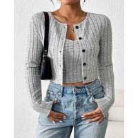cms/erpbt/backend/web/uploads/erp/collection/images/Women clothes/YIQIAOHEI/EN158644/img_b/EN158644_img_b_4